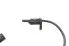 Датчик ABS (передній) Mini Cooper (F55/F56/F57) 13- (L=670mm) MEYLE 314 899 0113 (фото 5)