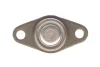 Опора кульова (передня/знизу) Mini Mini Countryman 10-16/Mini Paceman 12-16 MEYLE 316 010 0013 (фото 3)