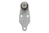 Опора кульова (передня/знизу/L) BMW X1 (F48)/X2 (F39) 14-23 B37/B38/B47/B48 MEYLE 316 010 0023/HD (фото 4)