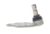 Опора кульова (передня/знизу/L) BMW X1 (F48)/X2 (F39) 14-23 B37/B38/B47/B48 MEYLE 316 010 0023/HD (фото 5)