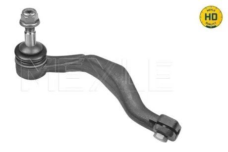 Рульовий наконечник лів MINI (F55), (F56), (F57), (F66, F65), CLUBMAN (F54), COUNTRYMAN (F60) 1.2-Electric 09.13- MEYLE 3160200037HD