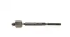 Тяга рульова BMW 5 (F10/F11) 7 (F01/F02/F03/F04)/Hyundai Ioniq 08- MEYLE 316 031 0011 (фото 5)