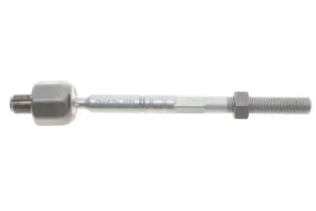 Тяга рульова BMW 5 (E60/E61)/6 (E63/E64) 03-10 (L=239mm) MEYLE 3160310017HD