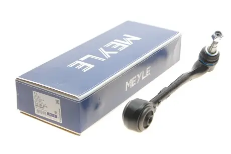 Важіль підвіски MEYLE 316 050 0010