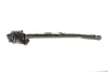 Комплект важелів підвіски (передньої) Mini (R50/R53/R52) 01-08 (з болтами) MEYLE 316 050 0070/HD (фото 11)