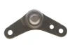 Комплект важелів підвіски (передньої) Mini (R50/R53/R52) 01-08 (з болтами) MEYLE 316 050 0070/HD (фото 5)