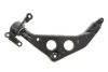 Комплект важелів підвіски (передньої) Mini (R50/R53/R52) 01-08 (з болтами) MEYLE 316 050 0070/HD (фото 10)