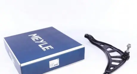 Важіль підвіски MEYLE 316 050 0092