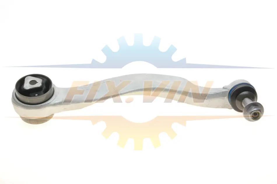 Важіль підвіски (передній/знизу/спереду) (L) BMW 5 (F10) 10- MEYLE 316 050 0131/HD (фото 1)