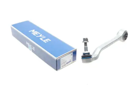 Важіль підвіски MEYLE 3160500200