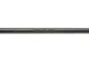 Тяга стабілізатора (переднього) (L) BMW X3 (F25)/X4 (F26) 1.6-3.0D 10- MEYLE 316 060 0038/HD (фото 4)