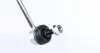 Тяга стабілізатора (переднього) BMW 2 (F45/F46)/ X1 (F48)/X2 (F39)/Mini Clubman (F54) 13- MEYLE 316 060 0092/HD (фото 2)