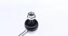 Тяга стабілізатора (переднього) BMW 2 (F45/F46)/ X1 (F48)/X2 (F39)/Mini Clubman (F54) 13- MEYLE 316 060 0092/HD (фото 3)