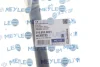 Стабілізатор (передній) BMW 1 (F20/F21) 11-/3 (F30/F80/F31) 11- (d=24mm) MEYLE 316 653 0001 (фото 2)