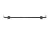 Стабілізатор (передній) BMW 1 (F20/F21) 11-/3 (F30/F80/F31) 11- (d=24mm) MEYLE 316 653 0001 (фото 5)