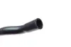 Патрубок системи охолодження BMW X1 (E84) 10-15 MEYLE 319 222 0043 (фото 3)