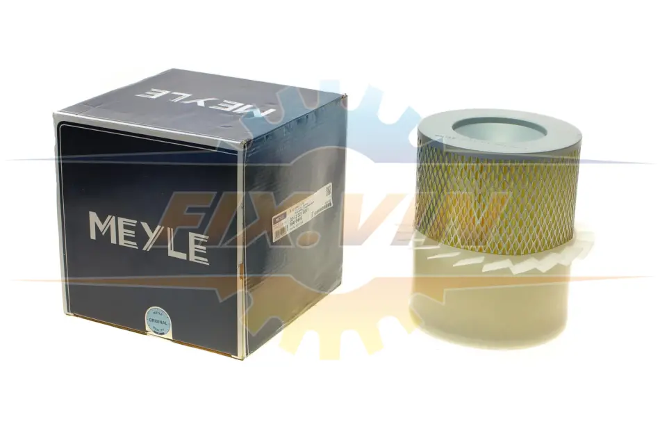 Фільтр повітряний MEYLE 32-12 321 0001 (фото 1)
