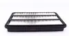 Фільтр повітряний Mitsubishi Pajero III/IV 00- MEYLE 32-12 321 0009 (фото 3)