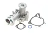 Помпа води Mitsubishi Pajero/L300/L400 2.5TD -00 MEYLE 32-13 220 0001 (фото 1)