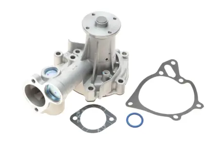 Помпа води Mitsubishi Pajero/L300/L400 2.5TD -00 MEYLE 32-13 220 0001