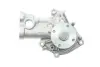Помпа води Mitsubishi Pajero/L300/L400 2.5TD -00 MEYLE 32-13 220 0001 (фото 7)