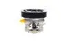 Насос ГПК Mitsubishi Lancer 1.8/2.0 08-/Outlander 2.4 06-14 (6pk) MEYLE 32-14 631 0001 (фото 7)