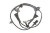 Датчик ABS (задній) Mitsubishi Outlender 2.0-2.2DI-D/2.4 06-12/Lancer VIII 2.0i 07- (R) MEYLE 32-14 899 0002 (фото 1)