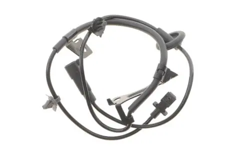 Датчик ABS (задній) Mitsubishi Outlender 2.0-2.2DI-D/2.4 06-12/Lancer VIII 2.0i 07- (R) MEYLE 32-14 899 0002
