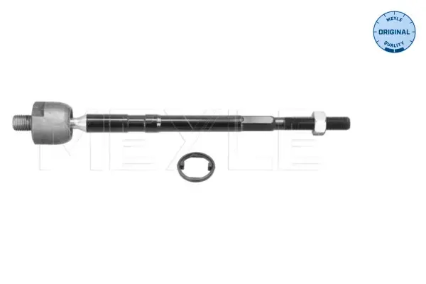 Тяга рульова Citroen C-Zero 10- (L=285mm) MEYLE 32-16 031 0021 (фото 1)