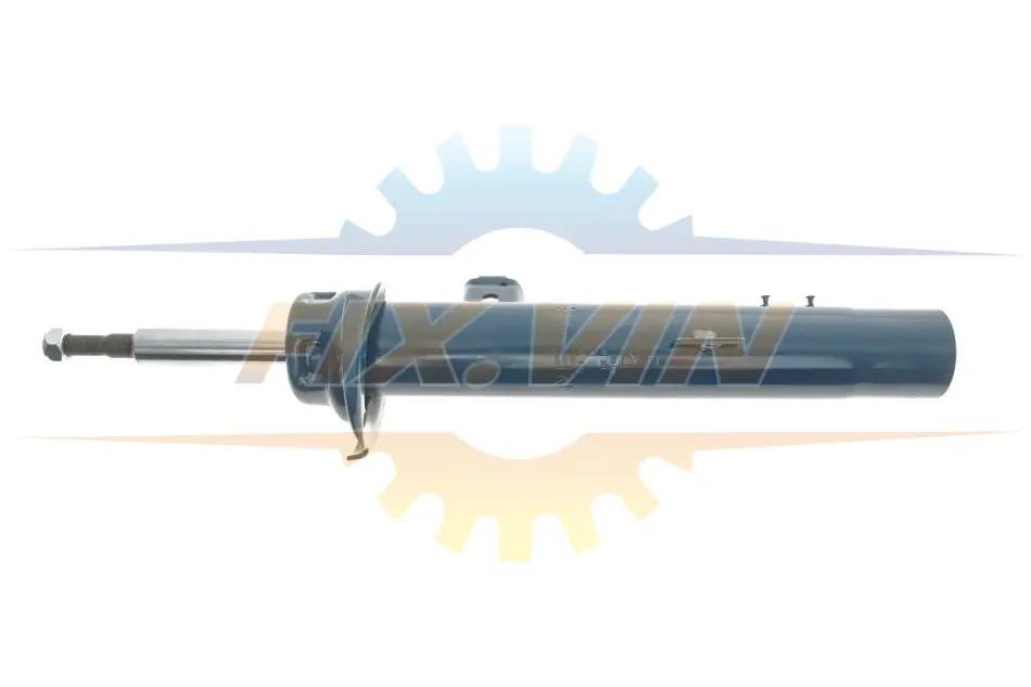 Амортизатор (передній) BMW 3 (E90-E93) 04-13 (R) MEYLE 326 623 0060 (фото 1)