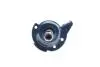 Амортизатор (передній) (L) BMW 3 (E90/E91/E92) 05-13 MEYLE 3266230062 (фото 5)
