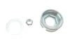 Амортизатор (передній) BMW 5 (E34) 89-95 MEYLE 326 624 0006 (фото 3)