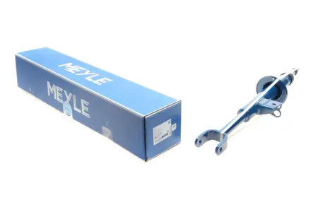 Амортизатор підвіски MEYLE 326 625 0002