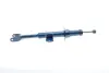 Амортизатор (передній) (R) BMW 5 (G30/F90) 16- (B47/B48/B57/B58) MEYLE 326 625 0003 (фото 8)
