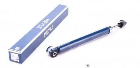 Амортизатор газовий задній MEYLE 326 725 0000