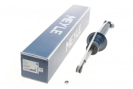 Амортизатор газовий задній MEYLE 326 725 0007