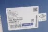 Амортизатор (задній) BMW 5 (E60) 04-10 MEYLE 326 725 0030 (фото 3)