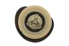 Подушка пневмопідвіски (ззаду) BMW 5 (F07/F11) 09-17 MEYLE 326 743 0000 (фото 3)