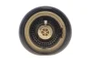 Подушка пневмопідвіски (ззаду) BMW 5 (F07/F11) 09-17 MEYLE 326 743 0000 (фото 4)