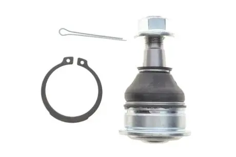Опора кульова (передня) Suzuki SX4 14- MEYLE 33-16 010 0004