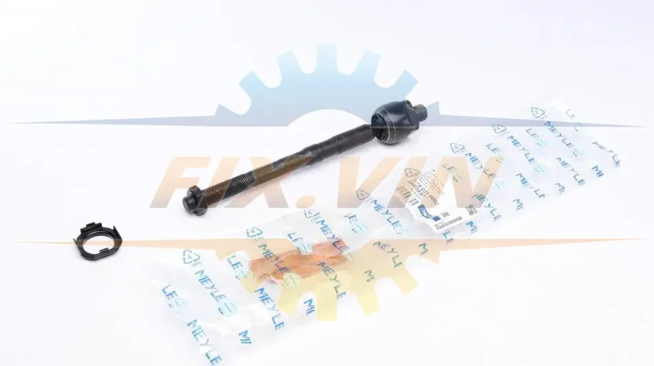 Тяга рульова Suzuki Grand Vitara 98-03 MEYLE 33-16 031 0002 (фото 1)