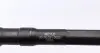 Тяга рульова Suzuki Grand Vitara 98-03 MEYLE 33-16 031 0002 (фото 2)