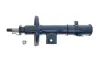 Амортизатор (передній) Suzuki Grand Vitara 05- (L) MEYLE 33-26 623 0004 (фото 1)