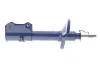 Амортизатор (передній) Suzuki Grand Vitara 05- (R) MEYLE 33-26 623 0005 (фото 5)