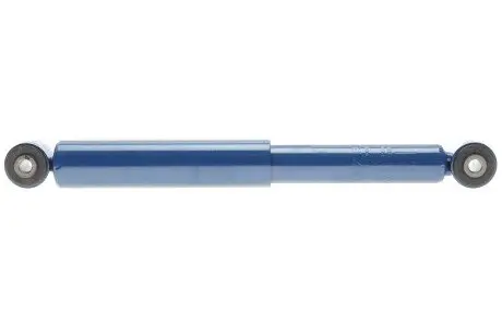 Амортизатор газовий задній MEYLE 33-26 725 0002