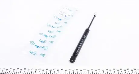 Амортизатор капота MEYLE 340 160 3717