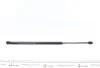 Амортизатор кришки багажника BMW 5 (E61) Kombi 04-10 MEYLE 340 910 0013 (фото 5)
