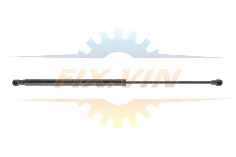 Амортизатор кришки багажника BMW 4 (F33/F83) 13- MEYLE 340 910 0028 (фото 1)