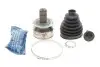 ШРУС зовнішній з пильником Mazda 3 BK MEYLE 35-14 498 0015 (фото 1)