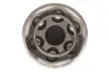 ШРУС зовнішній з пильником Mazda 3 BK MEYLE 35-14 498 0015 (фото 3)